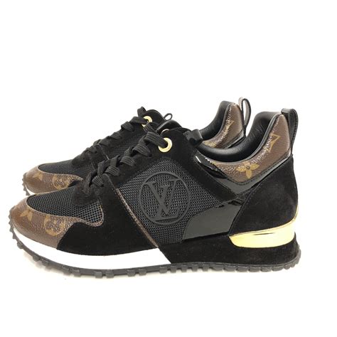 louis vuitton sneakers dames nederland|authentic louis vuitton sneakers.